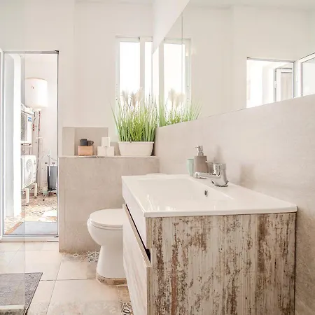 Aroma D'Valencia Apartment Extérieur photo